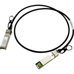 HP X240 10G SFP+ SFP+ 1.2m - JD096C ABB